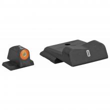 XS Sights SW-0030S-5N 647533046220