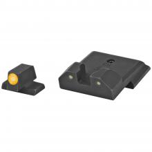 XS Sights SW-R033S-6N 647533046565