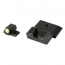 XS Sights SW-R204P-6G 647533004206