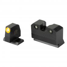 XS Sights SW-R205P-6N 647533004213