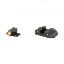 XS Sights SW-R209S-6N 647533001250