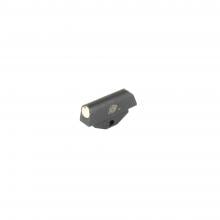 XS Sights TS-0003N-1BRASS 647533001885