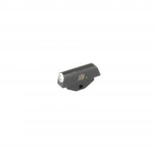 XS Sights TS-0003N-4 647533001878