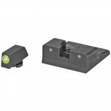 XS Sights TS-R004S-6G 647533046657