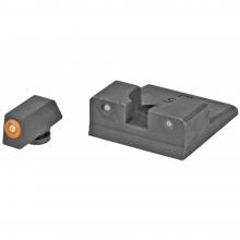 XS Sights TS-R004S-6N 647533046664