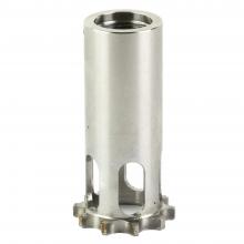 Yankee Hill Machine YHM-2060-M 841812101581