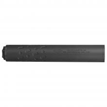 Yankee Hill Machine YHM-2065-28 841812101642