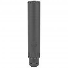 Yankee Hill Machine YHM-2130-MB-24 841812100423