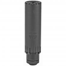 Yankee Hill Machine YHM-2150-MB-24 841812101048