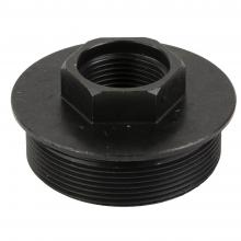 Yankee Hill Machine YHM-2189-24 841812101765