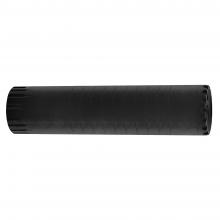 Yankee Hill Machine YHM-2190-24 841812101758
