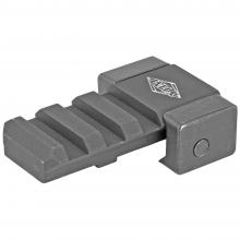 Yankee Hill Machine YHM-230 816701014303