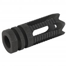 Yankee Hill Machine YHM-28-5C2 816701013634