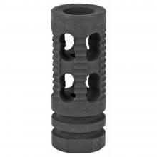 Yankee Hill Machine YHM-28-5M2 816701013665