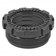 Yankee Hill Machine YHM-3051 841812100997