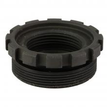 Yankee Hill Machine YHM-4400 841812101499