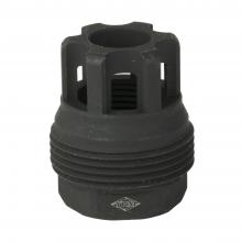 Yankee Hill Machine YHM-4401-MB-24 841812101512