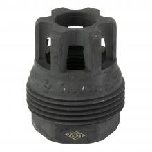 Yankee Hill Machine YHM-4401-MB-28 841812101505