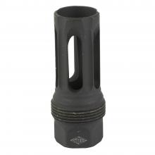 Yankee Hill Machine YHM-4405-24 841812101550
