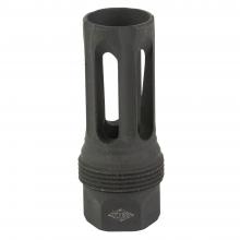 Yankee Hill Machine YHM-4405-28 841812101543