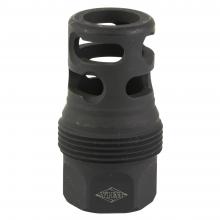 Yankee Hill Machine YHM-4445-MB-24 841812101796
