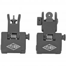 Yankee Hill Machine YHM-5040 816701013283