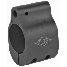 Yankee Hill Machine YHM-9345 841812100416