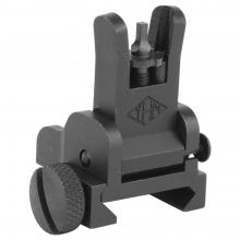 Yankee Hill Machine YHM-9627 816701013498