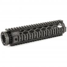 Yankee Hill Machine YHM-9633-DX 816701012590