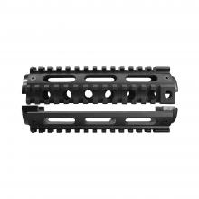 Yankee Hill Machine YHM-9670 816701012798