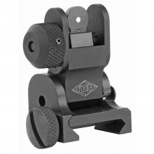 Yankee Hill Machine YHM-9680 816701013344