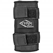 Yankee Hill Machine YHM-HTP-4.5 841812101116