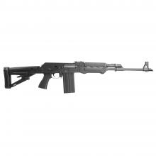 Zastava-Kragujevac ZR77308BP 685757098540