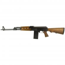 Zastava-Kragujevac ZR77308W 685757098731