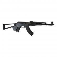 Zastava-Kragujevac ZR7762RTCA 685757098489