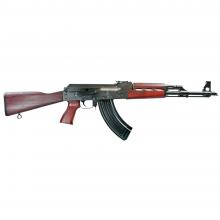 Zastava-Kragujevac ZR7762SR 685757098472