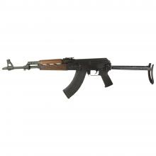 Zastava-Kragujevac ZR7762UF 685757098885
