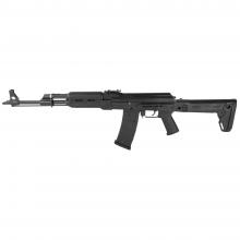 Zastava-Kragujevac ZR90556FS 685757098397