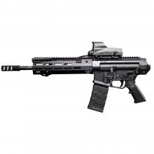Zenith Firearms ZF300BKOUT12 850034726786
