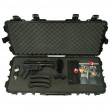 Zenith Firearms ZF5K000009BK 850034726342