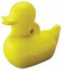 DuraSeal Carnival Duck