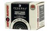 Champion AutoMatch .22 Long Rifle 40 Grain Solid 325 Round Bulk Pack