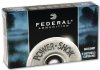 Power-Shok 12 Gauge 2.75 Inch 1290 FPS 12 Pellets 00 Buck
