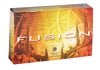 Fusion Sabot Slugs 12 Gauge 2.75 Inch 1650 FPS .875 Ounce 5 Per Box