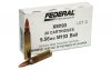 Lake City Arsenal |5.56mm 55 Grain Metal Clad Boattail Mil-Spec Quantity of 20