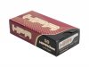 HyperClean 9mm Luger 115 Grain Total Metal Jacket