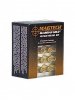 Guardian Gold Ammunition .40 S&W 180 Grain Jacketed Hollow Point