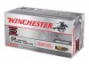 Super-X .22 Long Rifle 37 Grain Lead Hollow Point 10 Boxes of 50
