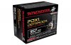 Bonded Defender .357 Magnum 125 Grain Bonded PDX1