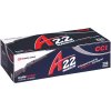 A22 Ammunition .22 WMR 35 Grain Game Point 200 Rounds Per Box